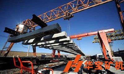 微信圖片_2021032210204611