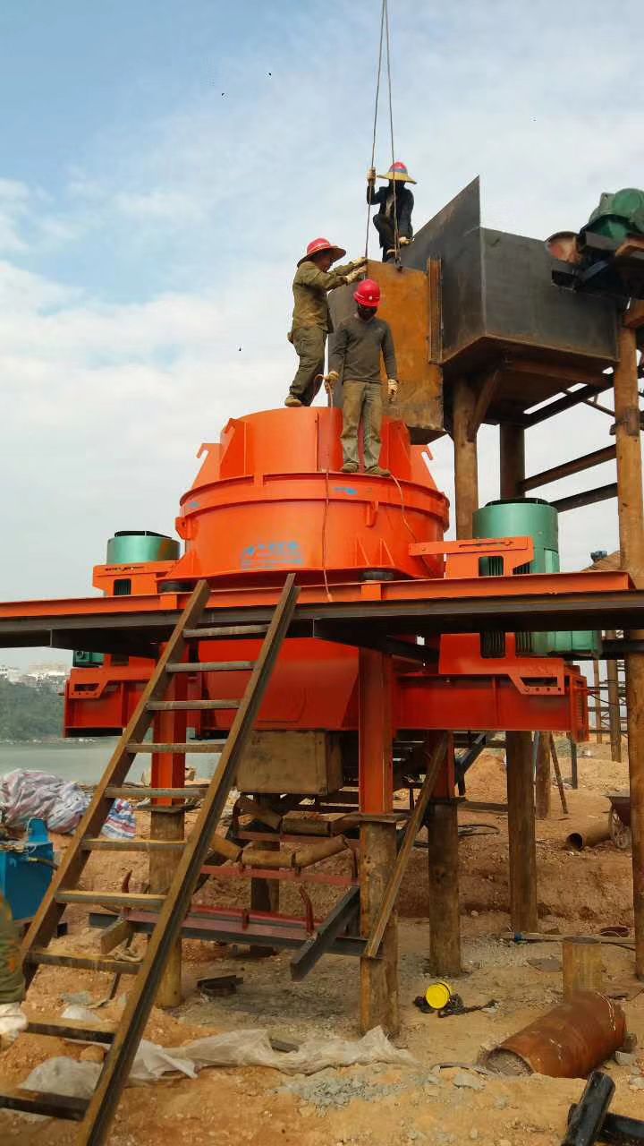 2021年巨奧推薦你家用的墻面新型材料