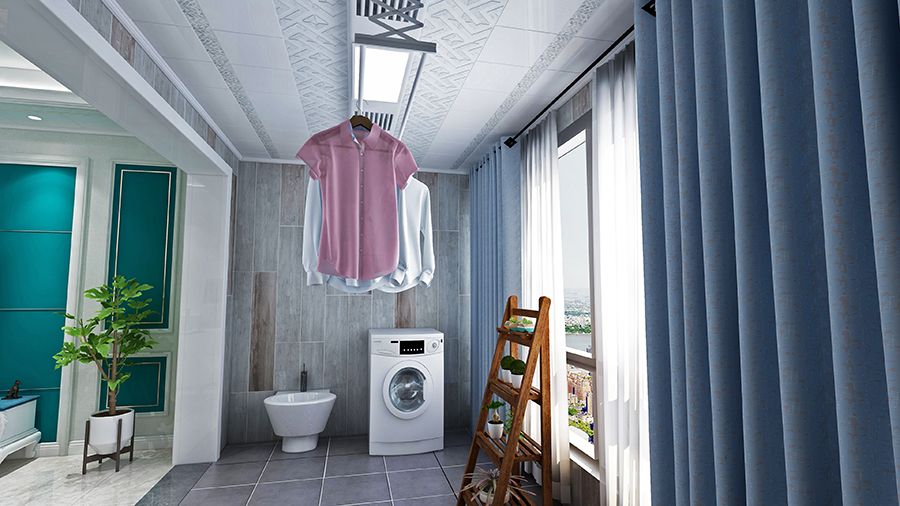 陽(yáng)臺(tái)1900-7-19-2