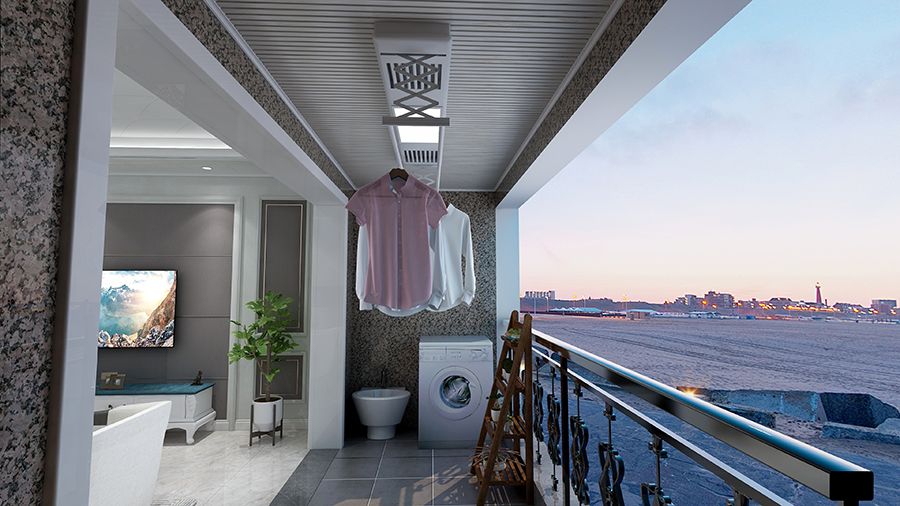 陽(yáng)臺(tái)4900-7-19