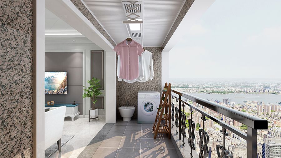 陽(yáng)臺(tái)5900-7-19-1