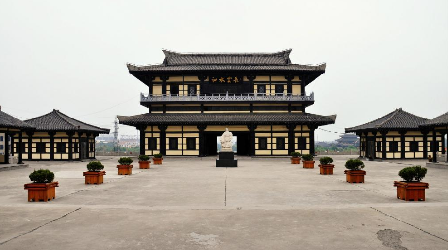 徐州集成墻面加盟 徐州集成墻面加盟