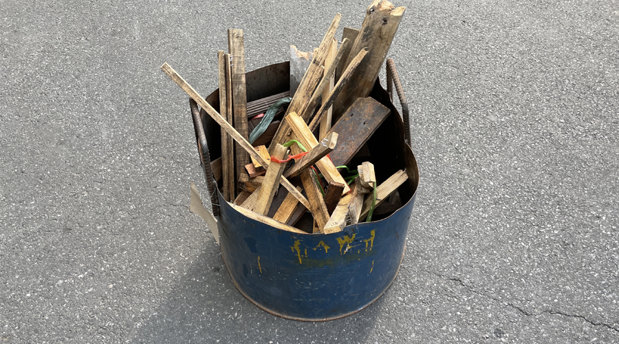 巨奧消防演習 巨奧消防演習