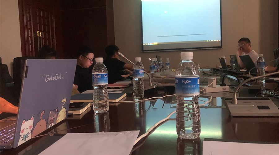 長(zhǎng)沙酷家樂(lè)培訓(xùn) 長(zhǎng)沙酷家樂(lè)培訓(xùn)